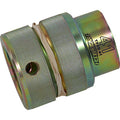 Split Fork Seal Driver 40MM-41MM by Race Tech