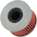 Honda - Kawasaki Oil Filter by Vesrah