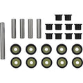Suspension Kit Rear by Moose Offroad