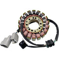 Yamaha OE Style Stator by Rick's Motorsport Electric