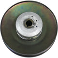 Driven Clutch by Comet