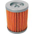 Kawasaki - Suzuki Oil Filter by Twin Air