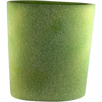 Yamaha Pre Oiled Air Filter by No Toil