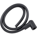 Spark Plug Wire Assembly by Parts Unlimited