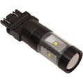 3157 LED Taillight Bulb by Headwinds