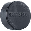 Cushion Kit by Hinson Racing