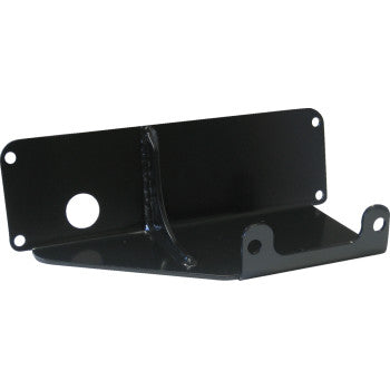 Polaris Winch Mount by Kfi Products