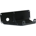Polaris Winch Mount by Kfi Products