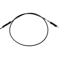 Kawasaki UTV Shifter Cable by Moose Offroad