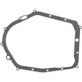 Yamaha Clutch Gasket by Cometic