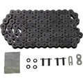520 X1R3 Chain 98 Link by Jt Chains