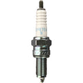 Spark Plug CPR7EA 9 by Ngk Spark Plugs