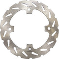 Polaris Brake Rotor by All Balls