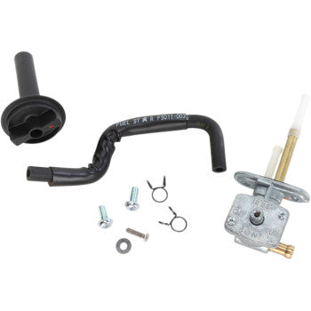 Yamaha Petcock Fuel Kit by All Balls