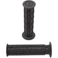 Grips 726 Black by Pro Grip