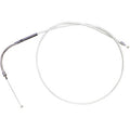 Victory High-Efficiency Braided Clutch Cable Sterling Chromite II® by Magnum Shielding