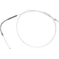 Victory Clutch Cable Black Pearl by Magnum Shielding