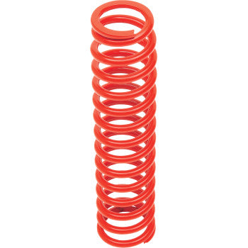 Rear Spring Heavy Duty Red Spring Rate 140 lb in by Epi