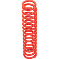 Rear Spring Heavy Duty Red Spring Rate 140 lb in by Epi
