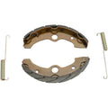 Brake Shoes by Ebc