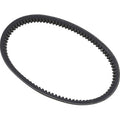 Drive Belt by Epi