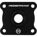 Polaris Differential Pinon Cover Front by Moose Offroad