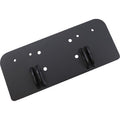 CFMoto UTV Plow Mount by Moose Offroad