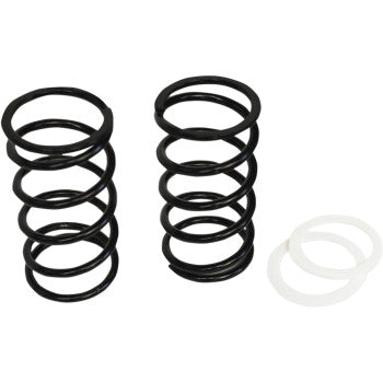 Wildcat Clutch Kit Stage 1 by Bikeman Performance