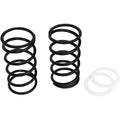 Wildcat Clutch Kit Stage 1 by Bikeman Performance