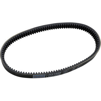 Honda - Yamaha Super Series Belt by Parts Unlimited