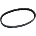 Honda - Yamaha Super Series Belt by Parts Unlimited
