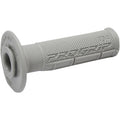 794 Single Density MX Grips Gray by Pro Grip