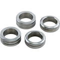 Lift Kit Front Back 1.50" 2.00" by High Lifter