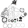 Honda Engine Rebuild Kit 96.00 mm Honda TRX ER R by Wiseco