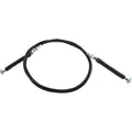 Can Am UTV Shifter Cable by Moose Offroad