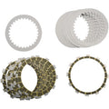 Clutch Kit by Barnett