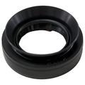 Oil Seal by Yamaha