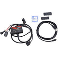 Kawasaki Power Commander Fuel Controller by Dynojet