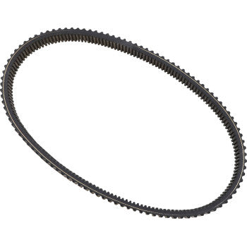 Polaris Power Series Drive Belt by Dynojet