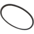 Polaris Power Series Drive Belt by Dynojet