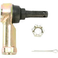 Tie Rod End Left Inner Outer Right Inner Outer by Epi