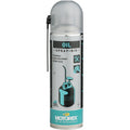Oil Spray 500ml Aerosol by Motorex