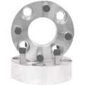 Spacer with Stud Wheel Rear 4/156 1" by High Lifter