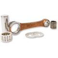 Yamaha Connecting Rod Kit by Hot Rods