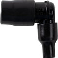 Spark Plug Cap 90° 10 12 mm by K&S Technologies