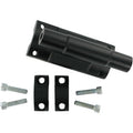 Powerriser 475 Pivoting Handlebar Risers 3" x 4-3/4" by Powermadd