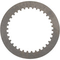 Clutch Drive Plate by Barnett
