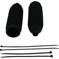 Replacement Boot Kit by Moose Offroad