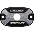 Polaris Master Cylinder Cap by Moose Offroad