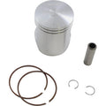 Polaris Piston Kit 52.50 mm by Wiseco